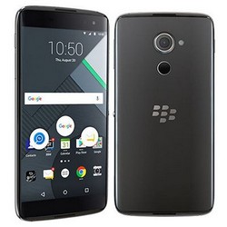 Замена разъема зарядки на телефоне BlackBerry DTEK60 в Сочи